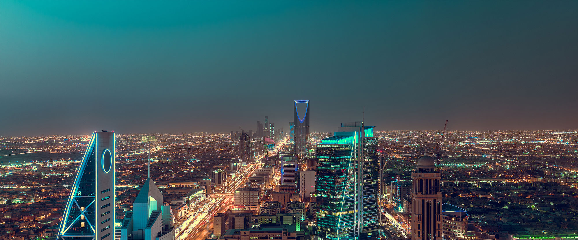 جهة حكومية مستقلة, تسهم في زيادة الثقة بإجراءات الإفلاس عن طريق بناء قدرات العاملين في مجال الإفلاس, ورفع كفاءة وفعالية الإجراءات, وتعزيز شفافيتها